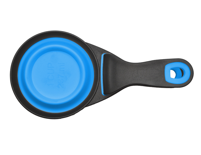 TT568-AZUL CLARO