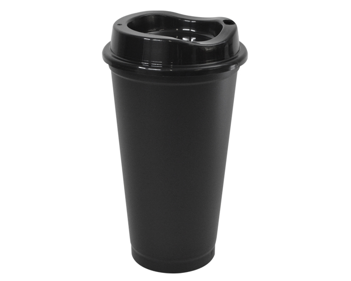 TT571-NEGRO