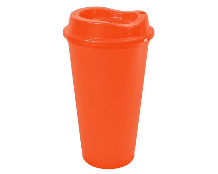 TT571-NARANJA