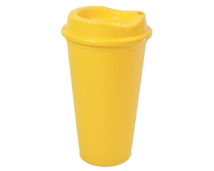 TT571-AMARILLO