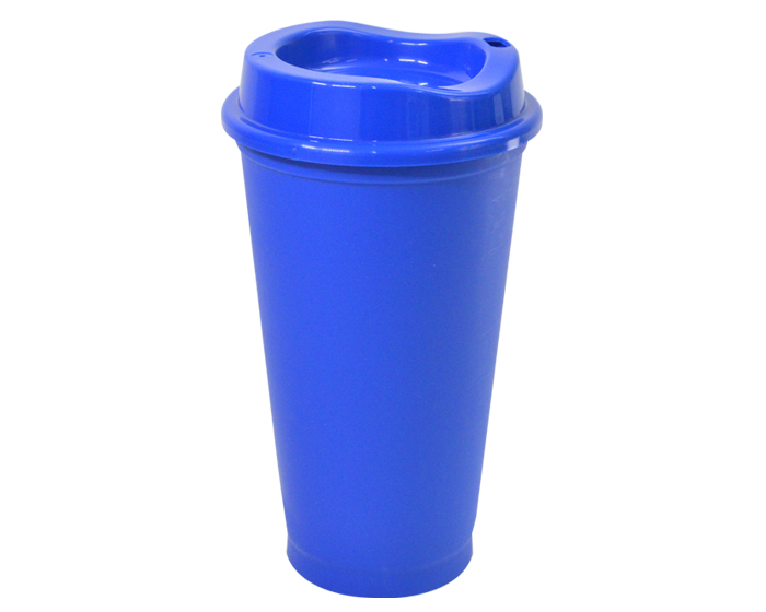 TT571-AZUL