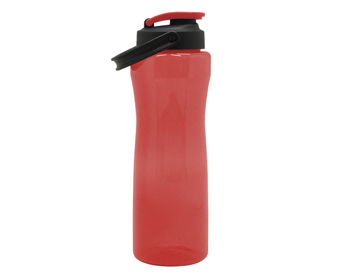 TT572-ROJO