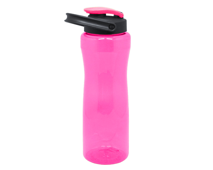 TT572- ROSA