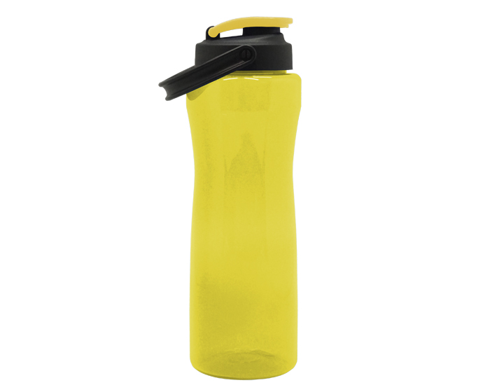 TT572-AMARILLO