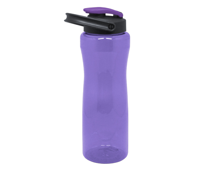 TT572- MORADO