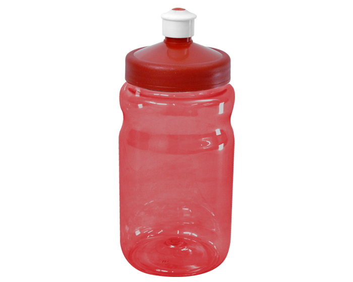 TT573-ROJO
