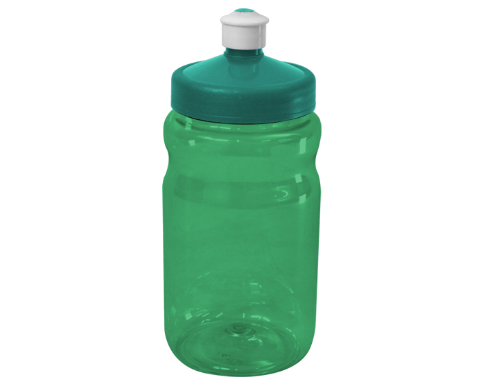 TT573-VERDE