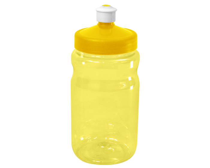 TT573-AMARILLO
