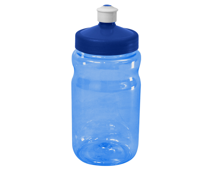 TT573-AZUL