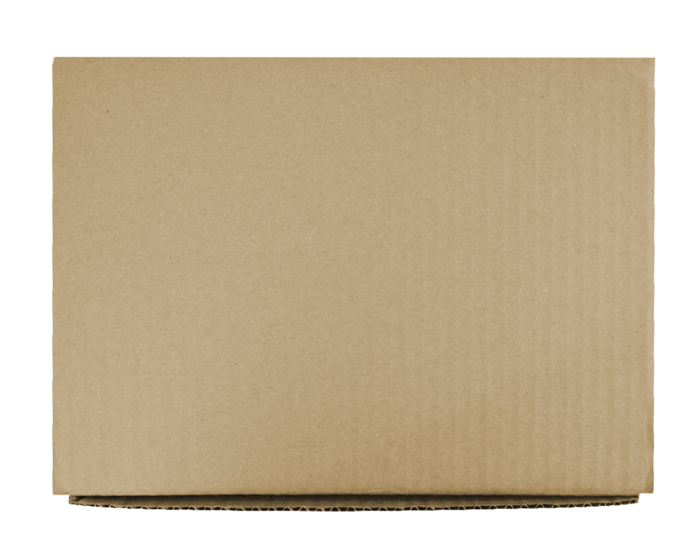TT575 - CAJA PARA KIT