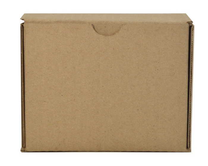 TT576 - CAJA No 1