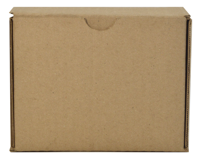 TT577 - CAJA No 2
