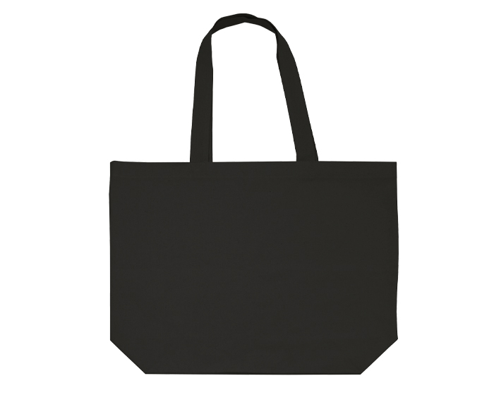 TT579- NEGRO