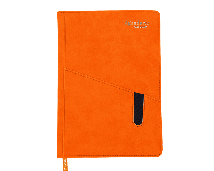 TT581-NARANJA