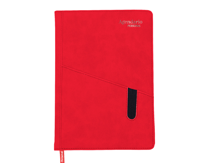 TT581-ROJO