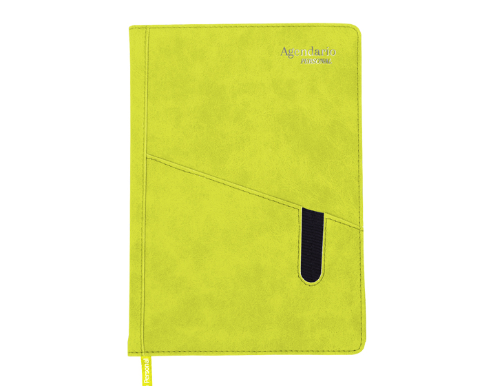 TT581-VERDE CLARO