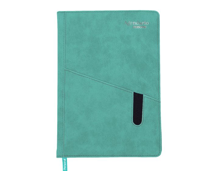 TT581-AZUL CLARO