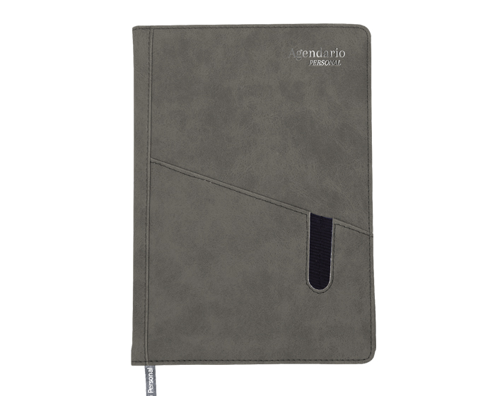 TT581-GRIS