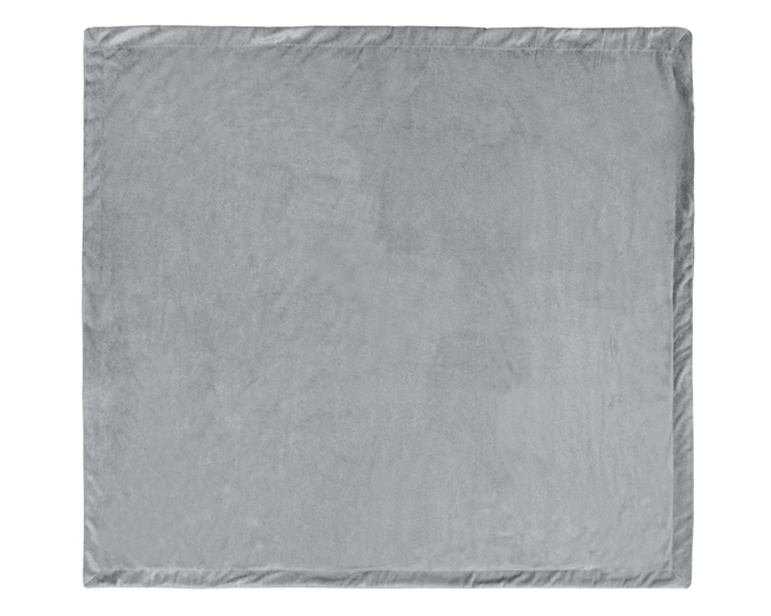 TT586 - CONFORT