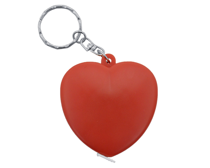 TT591-ROJO