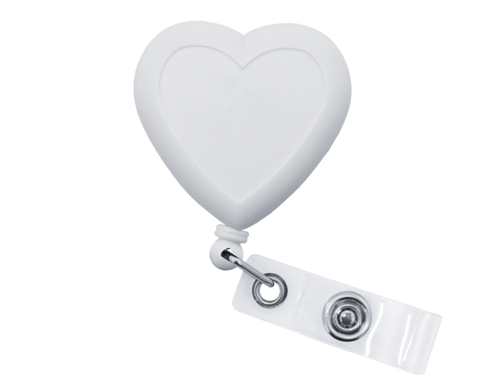 TT592-BLANCO