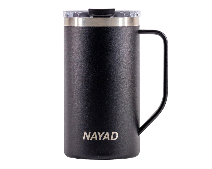 TT932 - NAYAD METRO TALL