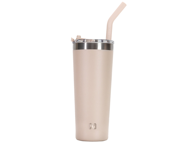 TT933-BEIGE