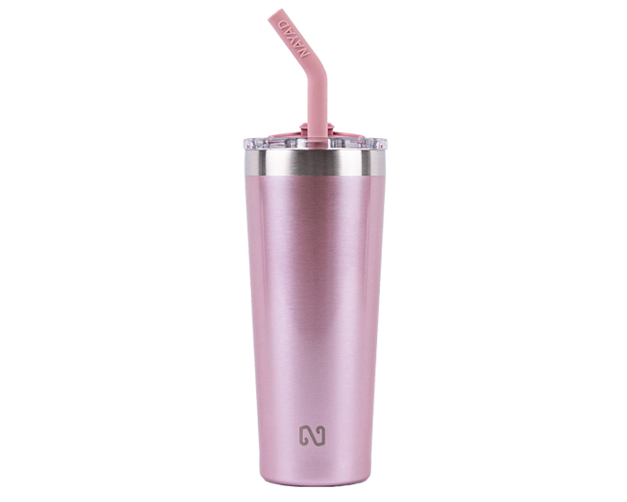 TT933-ORO ROSA