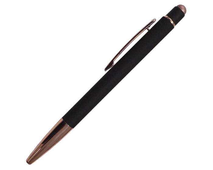 TT880-NEGRO