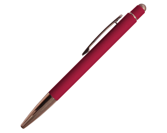 TT880-ROJO