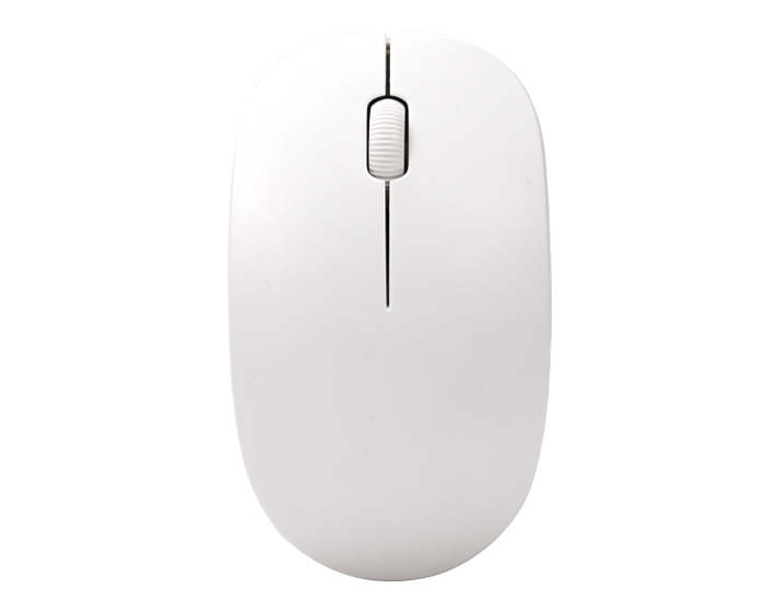 TT1142-BLANCO