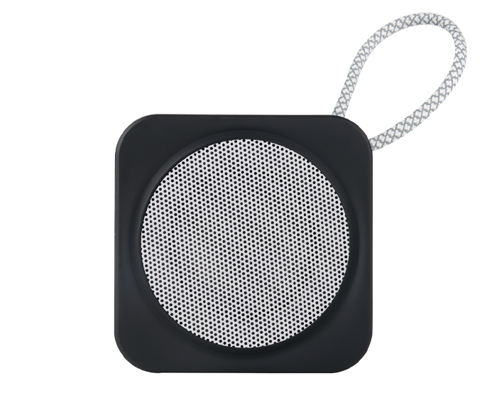 TT1143 - THALI