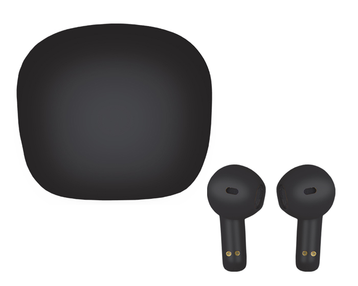 TT887-NEGRO