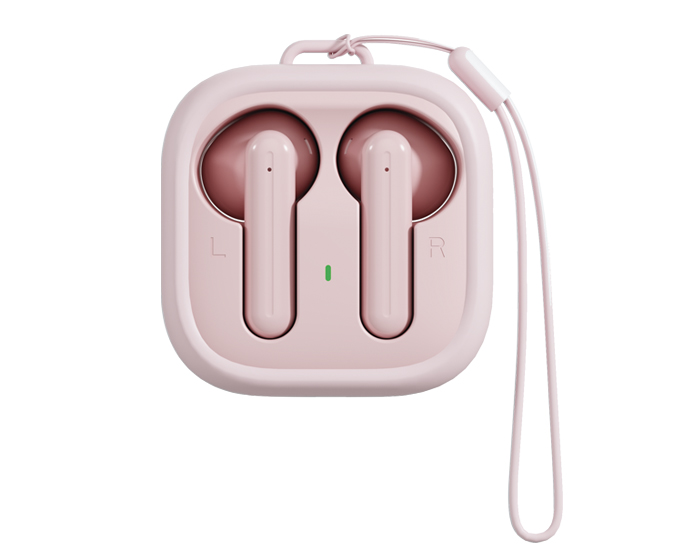 TT1144-PALO DE ROSA