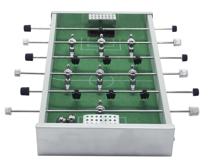 TT956 - MINI SOCCER