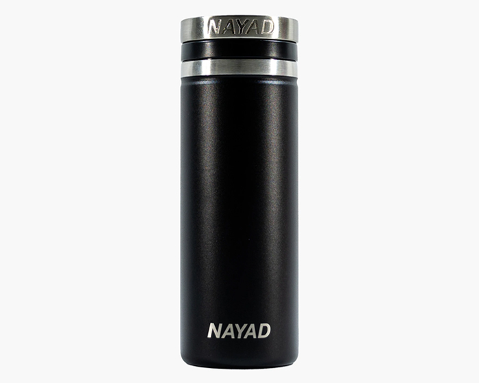 TT943-NEGRO