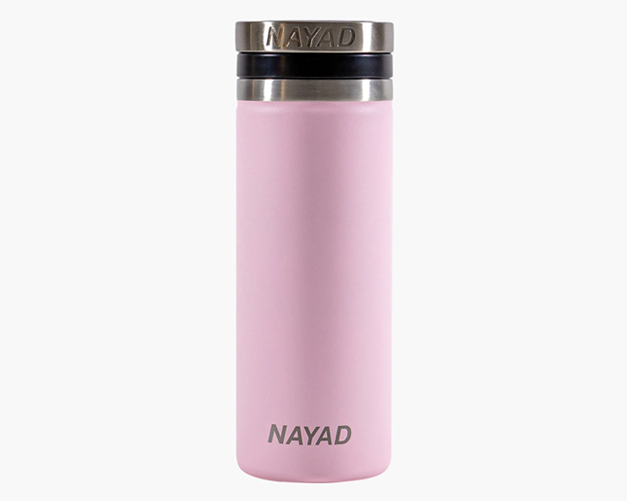 TT943 - NAYAD ROAMER 18 OZ.