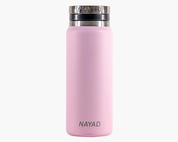 TT938 - NAYAD ROAMER 26 OZ.