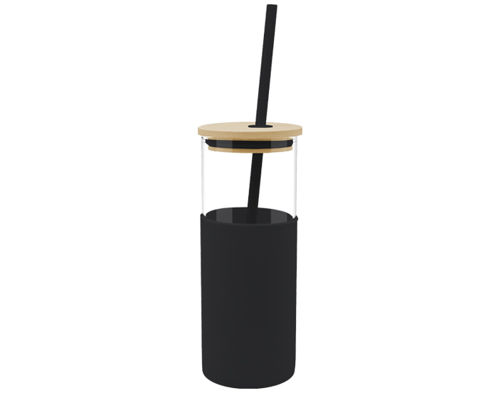 TT902-NEGRO