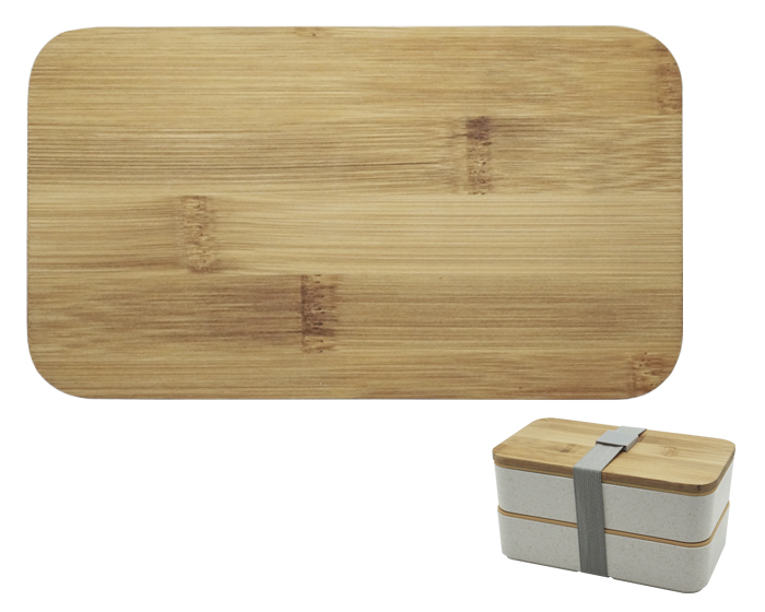 TT908 - ROBLE