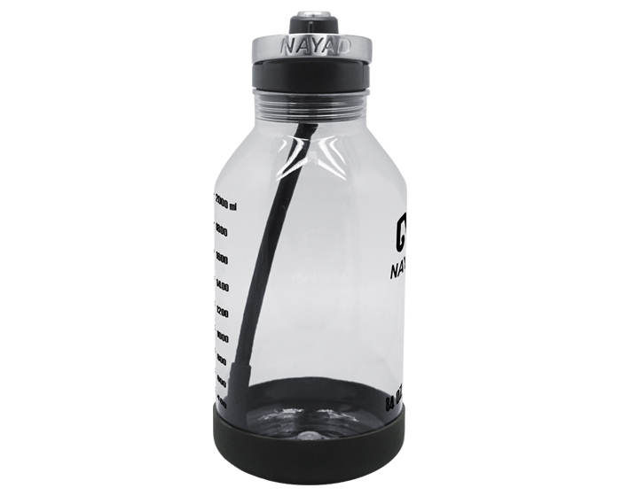 TT947 - NAYAD TRAVELER 84 OZ
