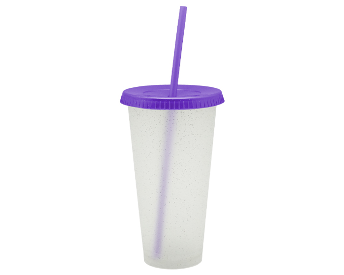TT946- MORADO