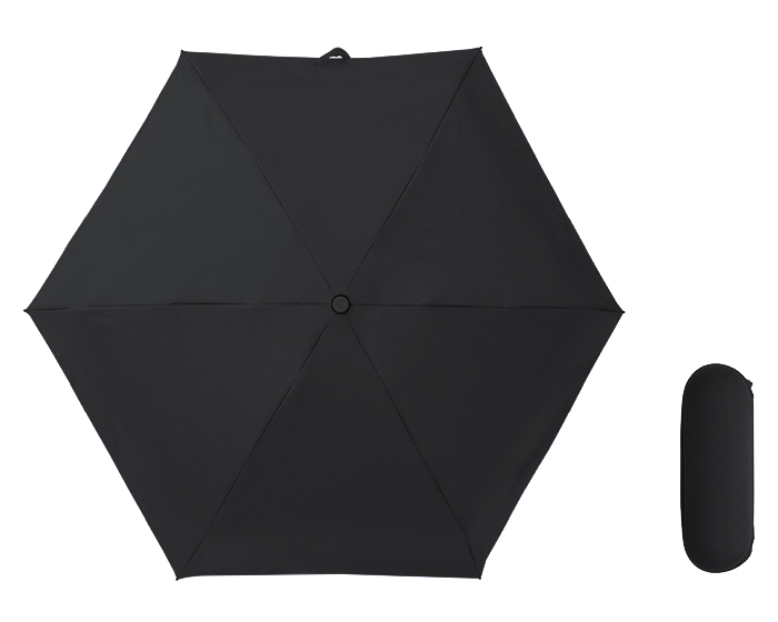 TT983- NEGRO