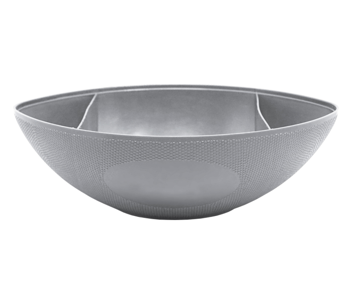 TT936-PLATA