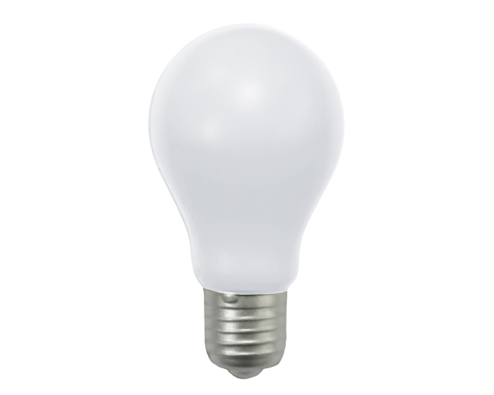 TT985- BLANCO