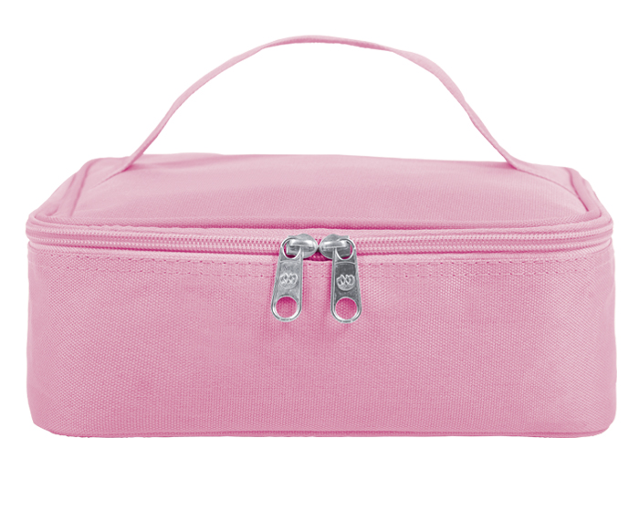 TT991- ROSA