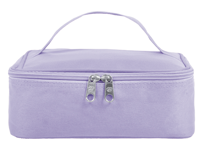 TT991- LILA