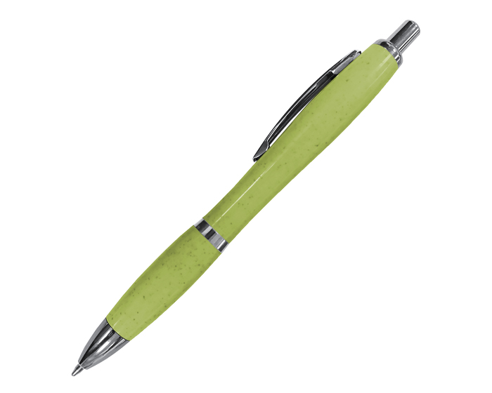 TT1003- VERDE CLARO