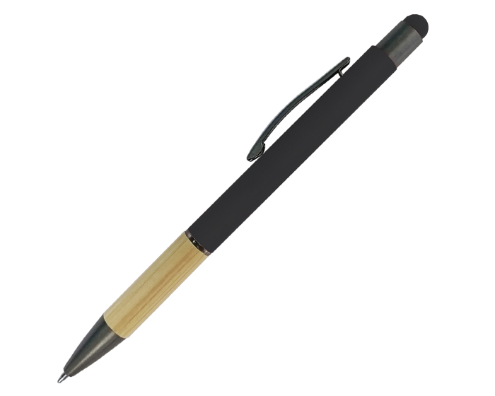 TT1005- NEGRO