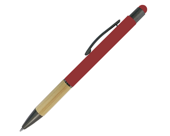 TT1005- ROJO